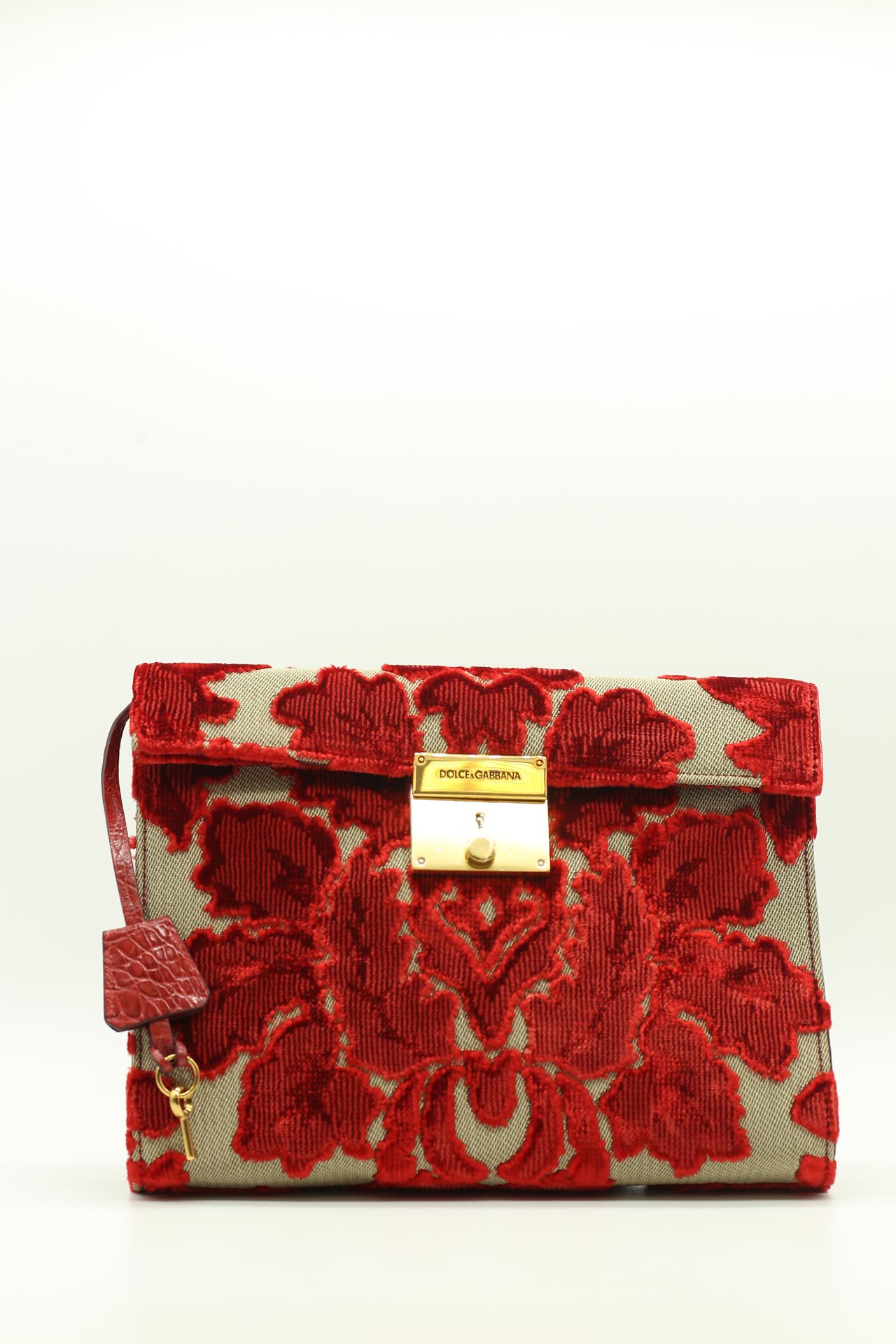 Dolce & Gabbana, Handbag